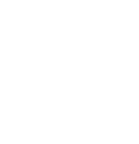Agência Madison logo